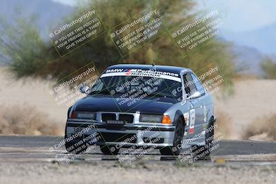 media/Oct-12-2025-Lucky Dog Racing (Sun) [[8adb5568ea]]/3-Third    Stint/4-Turn 4 (Tree of Life)/